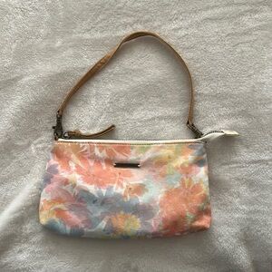 Mini bag